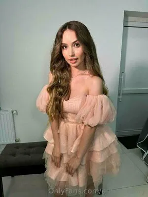 Erika Cherry OnlyFans Leaked Free Thumbnail Picture - #bJ41v7Z5OW