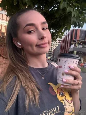 Erika Cherry OnlyFans Leaked Free Thumbnail Picture - #btHOgoWIQ5
