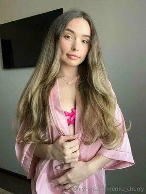 Erika Cherry OnlyFans Leaked Free Thumbnail Picture - #dIYcfQqadD