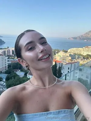 Erika Cherry OnlyFans Leaked Free Thumbnail Picture - #eV9sJ5gqmi