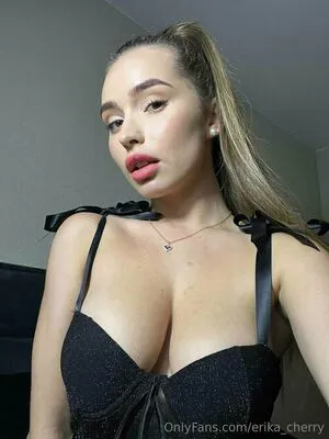 Erika Cherry OnlyFans Leaked Free Thumbnail Picture - #gFgUnP5DA2