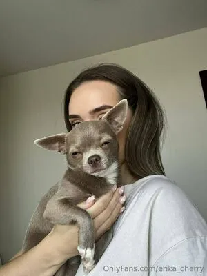 Erika Cherry OnlyFans Leaked Free Thumbnail Picture - #gMmmpdOPEu