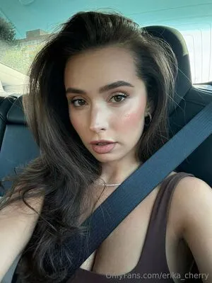 Erika Cherry OnlyFans Leaked Free Thumbnail Picture - #gUYCj3BXJO