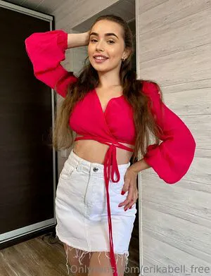 Erika Cherry OnlyFans Leaked Free Thumbnail Picture - #hDDh6QCbDX