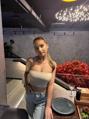 Erika Cherry OnlyFans Leaked Free Thumbnail Picture - #hfI5Vzp7TX