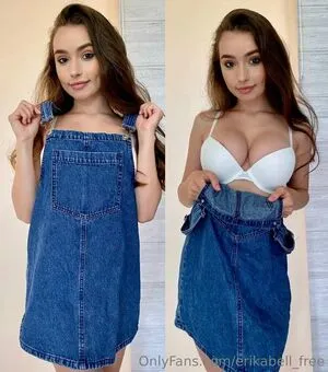 Erika Cherry OnlyFans Leaked Free Thumbnail Picture - #hgZclEnr1z