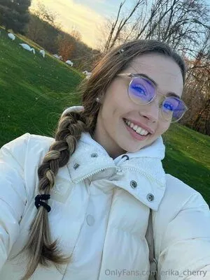 Erika Cherry OnlyFans Leaked Free Thumbnail Picture - #hntH4swuKh