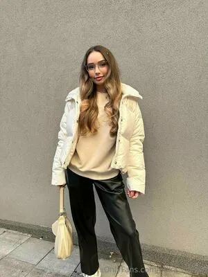 Erika Cherry OnlyFans Leaked Free Thumbnail Picture - #iFrtTE9lCU
