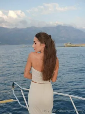 Erika Cherry OnlyFans Leaked Free Thumbnail Picture - #ijUXNa3pCx