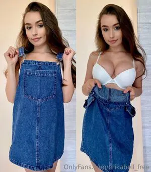 Erika Cherry OnlyFans Leaked Free Thumbnail Picture - #ikR9H70tSn