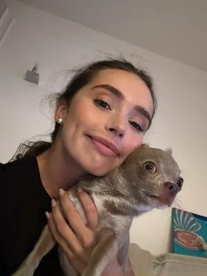 Erika Cherry OnlyFans Leaked Free Thumbnail Picture - #iyIEdk9V4X