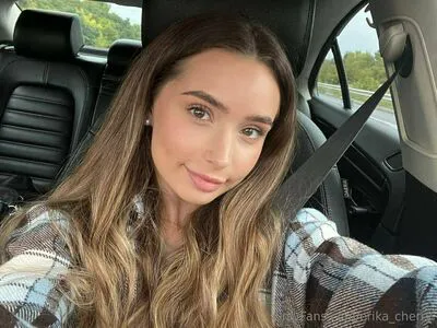 Erika Cherry OnlyFans Leaked Free Thumbnail Picture - #karB0j5WTM