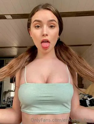 Erika Cherry OnlyFans Leaked Free Thumbnail Picture - #lEIL5eYSbs