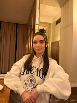 Erika Cherry OnlyFans Leaked Free Thumbnail Picture - #lrg3PW3ZVu
