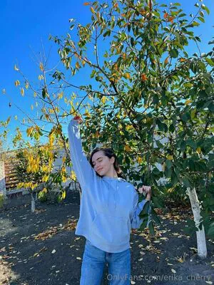 Erika Cherry OnlyFans Leaked Free Thumbnail Picture - #lugfFa5Z35