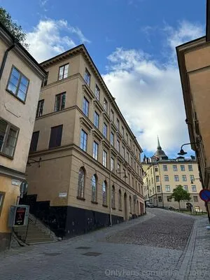 Erika Cherry OnlyFans Leaked Free Thumbnail Picture - #mWf8Ez9amG