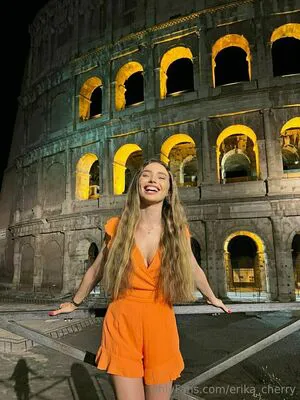 Erika Cherry OnlyFans Leaked Free Thumbnail Picture - #nSpKLGHEHf