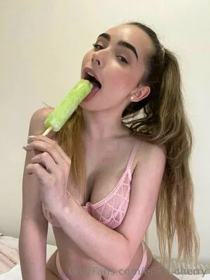 Erika Cherry OnlyFans Leaked Free Thumbnail Picture - #nqQAhpIoqo