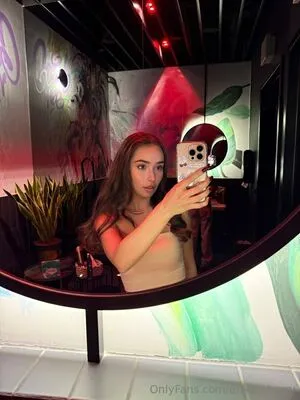 Erika Cherry OnlyFans Leaked Free Thumbnail Picture - #nsXoJ3g3UB