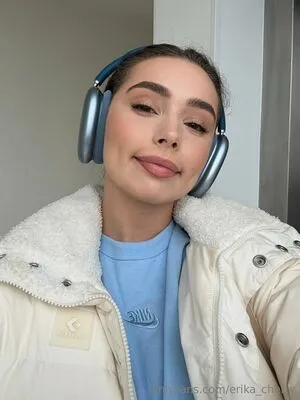Erika Cherry OnlyFans Leaked Free Thumbnail Picture - #oLeYiR0OHZ