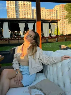 Erika Cherry OnlyFans Leaked Free Thumbnail Picture - #p3OyC9ZFAw