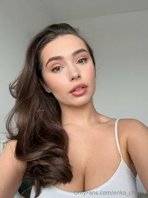 Erika Cherry OnlyFans Leaked Free Thumbnail Picture - #pFffVDXb0j