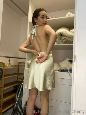 Erika Cherry OnlyFans Leaked Free Thumbnail Picture - #pNCOzv3QBN