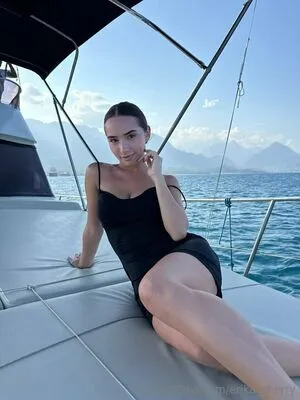 Erika Cherry OnlyFans Leaked Free Thumbnail Picture - #pf9jGInEkG