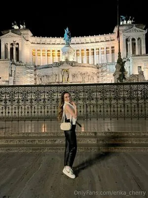 Erika Cherry OnlyFans Leaked Free Thumbnail Picture - #qJM5rnnuvg