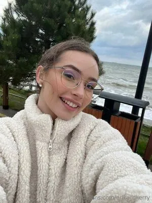 Erika Cherry OnlyFans Leaked Free Thumbnail Picture - #qRoRzptitp