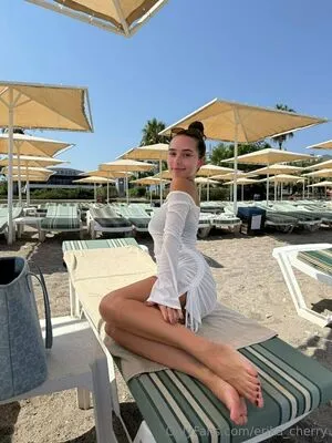 Erika Cherry OnlyFans Leaked Free Thumbnail Picture - #r0qBzLyEkc