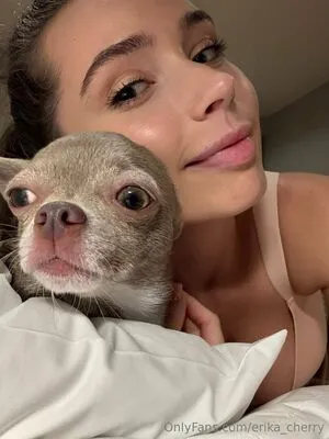 Erika Cherry OnlyFans Leaked Free Thumbnail Picture - #rD8eNPG2VB
