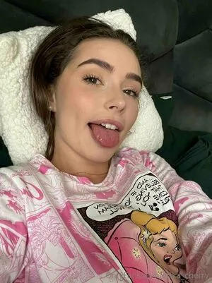 Erika Cherry OnlyFans Leaked Free Thumbnail Picture - #rkTWLfX01Y