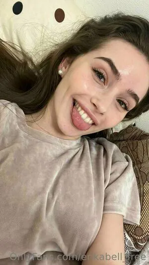 Erika Cherry OnlyFans Leaked Free Thumbnail Picture - #tJN7DTWC0D