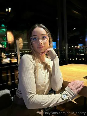 Erika Cherry OnlyFans Leaked Free Thumbnail Picture - #tQc29VNLCd