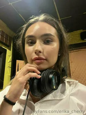 Erika Cherry OnlyFans Leaked Free Thumbnail Picture - #tZvcZzB2Vn
