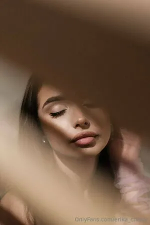 Erika Cherry OnlyFans Leaked Free Thumbnail Picture - #tlnplB8Bcy