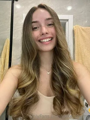 Erika Cherry OnlyFans Leaked Free Thumbnail Picture - #uDzPrItXdB