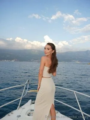 Erika Cherry OnlyFans Leaked Free Thumbnail Picture - #uKk64stSBJ