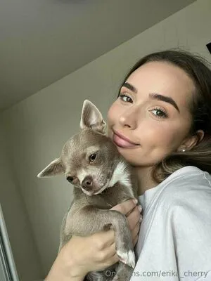 Erika Cherry OnlyFans Leaked Free Thumbnail Picture - #vT4EwYIwbH