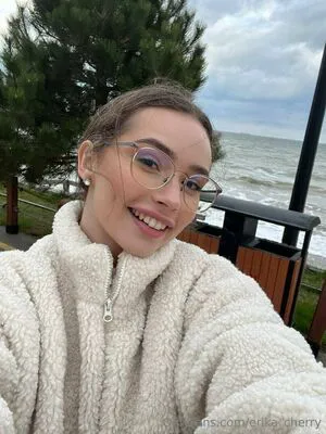Erika Cherry OnlyFans Leaked Free Thumbnail Picture - #vfRm4AcRp3