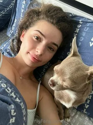 Erika Cherry OnlyFans Leaked Free Thumbnail Picture - #wCzqwlagip