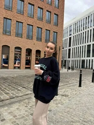 Erika Cherry OnlyFans Leaked Free Thumbnail Picture - #wEoAhXlOgk