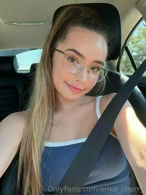 Erika Cherry OnlyFans Leaked Free Thumbnail Picture - #wmXaEGEKqx