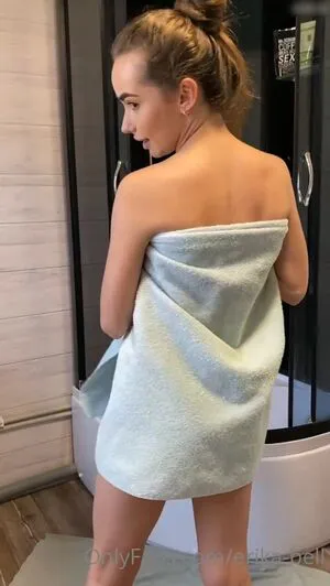 Erika Cherry OnlyFans Leaked Free Thumbnail Picture - #wobjWq3mQB