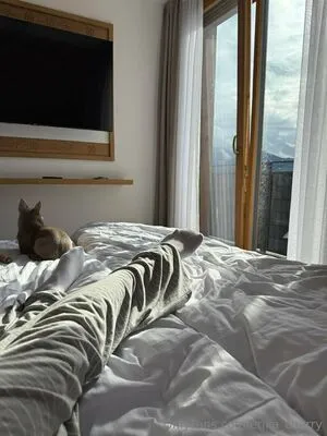 Erika Cherry OnlyFans Leaked Free Thumbnail Picture - #x9P9UJXS13