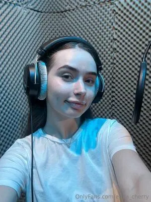 Erika Cherry OnlyFans Leaked Free Thumbnail Picture - #xG6sBgErvu