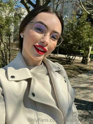 Erika Cherry OnlyFans Leaked Free Thumbnail Picture - #yvok9RTWXh