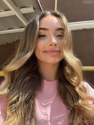 Erika Cherry OnlyFans Leaked Free Thumbnail Picture - #ywmRSf2eMW