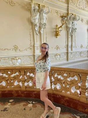 Erika Cherry OnlyFans Leaked Free Thumbnail Picture - #z9e8tnJhEL